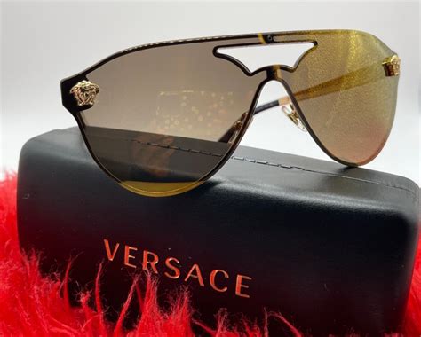 versace 2161 sunglasses